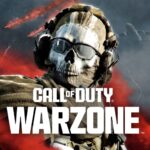 warzone mobile,warzone mobile gameplay,warzone mobile new update,cod warzone mobile,warzone mobile update,warzone mobile android,warzone mobile news,warzone mobile today,warzone mobile alcatraz,warzone mobile nuke,warzone mobile rebirth island,warzone mobile crash,warzone mobile rebirth,warzone mobile optimization,warzone mobile current state,warzone,warzone mobile black ops 6,after update warzone mobile,call of duty warzone mobile,call of duty mobile