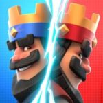 clash royale,clash,clash royale best deck,best clash royale deck,clash royale deck,clash royal,royale,best deck in clash royale,clash royale en español,clash royale phoenix,phoenix clash royale,kashman clash royale,clash royale gameplay,best deck clash royale,rocket deck clash royale,clash royale phoenix deck,phoenix clash royale deck,morten clash royale english,clash royale phoenix gameplay,clash royale game,best clash royale decks