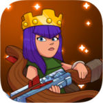 clash of clans,clash of clans gameplay,clash of clans attacks,clash of clans strategy,clash of clans update,clash of clans english,clash of clans town hall,clash of clans animation,clash of clans commercial,clash of clans town hall 17,clash of clans event attack,clash of clans gem spree,clash of clans tutorial,clash of clans new account,clash of clans new,clash of clans gems,clash of clans 2024,clash of clans facts,clash of clans guide