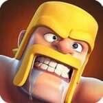clash of clans,clash of clans gameplay,clash of clans attacks,clash of clans strategy,clash of clans update,clash of clans english,clash of clans animation,clash of clans event attack,clash of clans town hall,clash of clans commercial,clash of clans town hall 17,clash of clans gem spree,clash of clans tutorial,clash of clans new account,clash of clans new event attack,clash of clans new,clash of clans gems,clash of clans tips,clash of clans facts