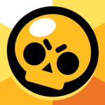 brawl stars,brawl stars update,brawl stars ios,brawl,brawl stars global,brawl stars android,global release brawl stars,cori brawl stars,stars,starr drop brawl stars,brawl talk,brawl stars box,brawl stars fang,youyou brawl stars,brawl stars free box,brawl stars opening,brawl stars gameplay,presents brawl stars,brawl stars new season,brawl stars new brawler,new brawler brawl stars,brawl stars box opening,box opening brawl stars