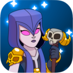 clash royale,clash royale best deck,nulls royale server apk,null's royale clash royale private server,clash royale meme,royale,clash royale all cards,clash royale supercell,clash royale game,clash royale deck,clash royale hack,clash royale beta,clash royale cheat,clash royale update,supercell clash royale beta,clash royal,#nulls #royale #nullsroyale #battle,clash royale evolution,clash royale elite level,clash royale modded server