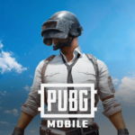 pubg,pubg mobile,pubg mobile türkiye,sasuke,sasuke pubg,sasuke pubg mobile,pubg mobile sasuke,sasuke vs,sasuke kışkırtma,handcam,pubg mobile handcam,ipad pro,ipad pro handcam,vural üzül,pubg mobile türkçe,furymachine,fury machine,pubg mobile canlı yayın,fury team,fury said,pubg mobile canlı,pmpl,pubg mobile rank,pubg mobile sıralama,rank pugb mobile,pubg mobile ersin yekin,ersin yekin,pubg canlı yayın,canlı yayın