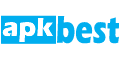 APKbest