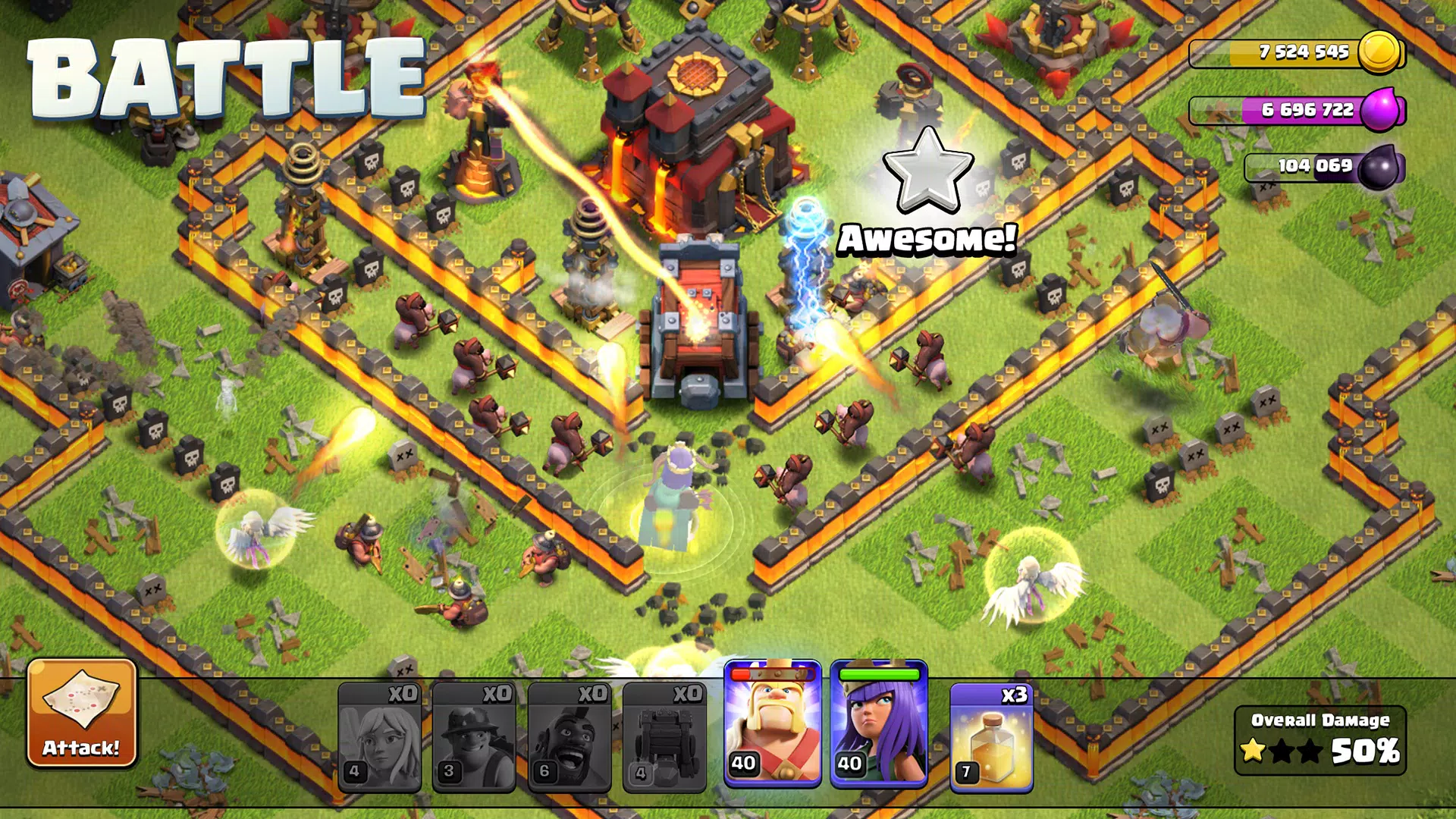 clash of clans,clash of clans gameplay,clash of clans attacks,clash of clans strategy,clash of clans update,clash of clans english,clash of clans animation,clash of clans event attack,clash of clans town hall,clash of clans commercial,clash of clans town hall 17,clash of clans gem spree,clash of clans tutorial,clash of clans new account,clash of clans new event attack,clash of clans new,clash of clans gems,clash of clans tips,clash of clans facts