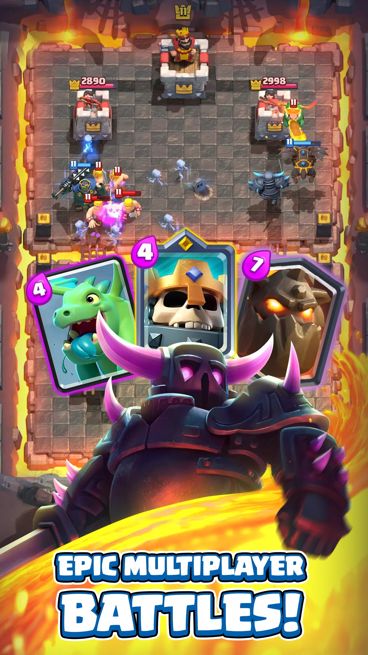 clash royale,clash,clash royale best deck,best clash royale deck,clash royale deck,clash royal,royale,best deck in clash royale,clash royale en español,clash royale phoenix,phoenix clash royale,kashman clash royale,clash royale gameplay,best deck clash royale,rocket deck clash royale,clash royale phoenix deck,phoenix clash royale deck,morten clash royale english,clash royale phoenix gameplay,clash royale game,best clash royale decks