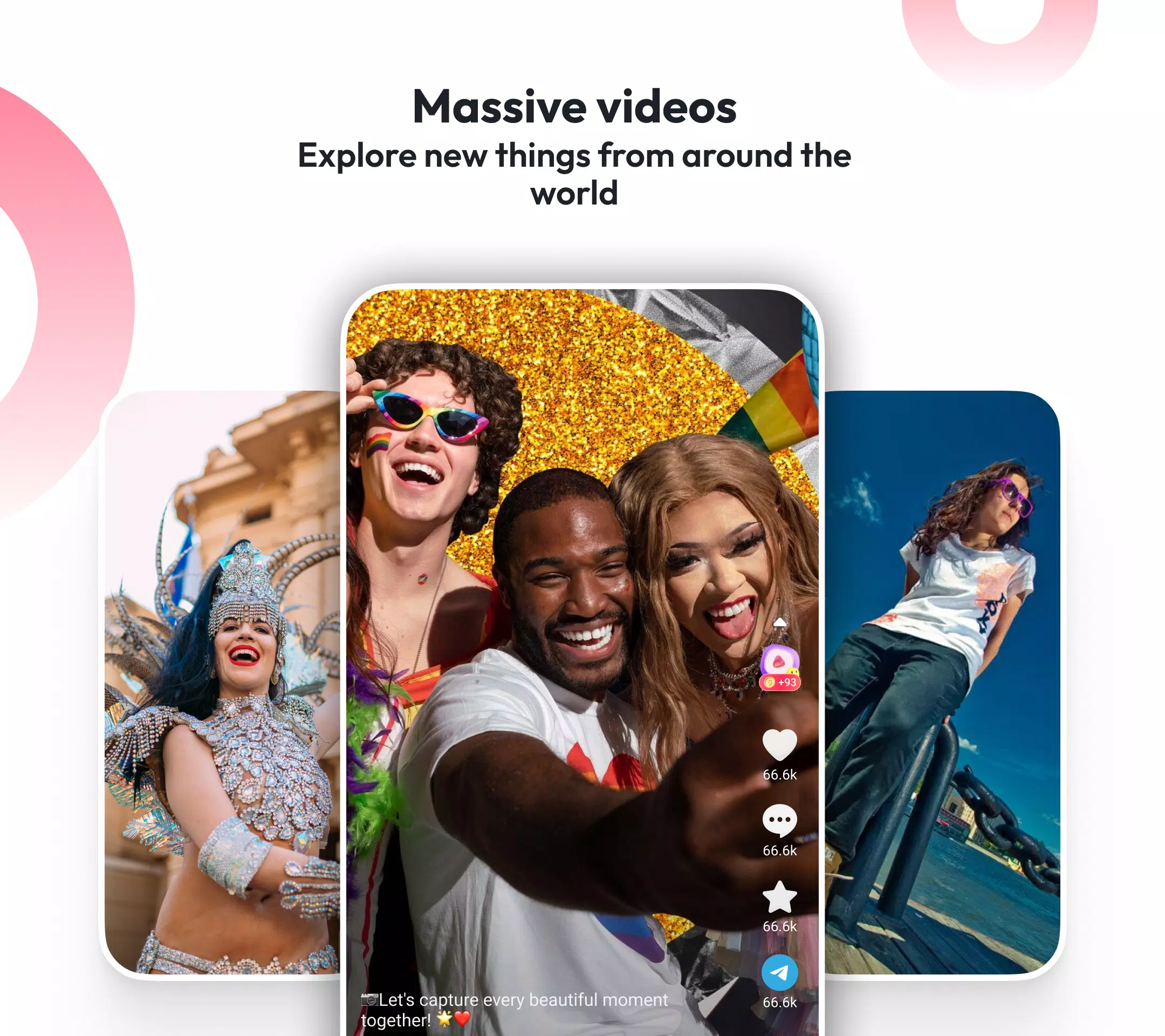 wheel of rizk,reel rush,reel rush 2,watch reels earn money,reel rush app,reelrushapp,app reel rush,reelrush app,reel rush 2025,reel rush slot,reel rush error,reel rush bonus,reel rush slots,reel rush review,netent reel rush,reel rush big win,reel rush 2 bonus,manood kalng ng reels kikita ka,reel rush account,reel rush 2 big win,reel rush 2 netent,reel rush 2 max bet,reel rush app proof,reelrushlegitapp,reel rush download,reel rush withdraw