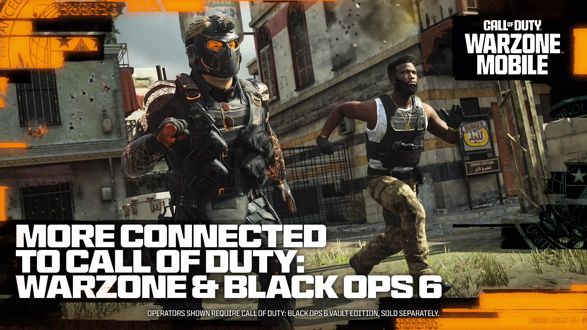 warzone mobile,warzone mobile gameplay,warzone mobile new update,cod warzone mobile,warzone mobile update,warzone mobile android,warzone mobile news,warzone mobile today,warzone mobile alcatraz,warzone mobile nuke,warzone mobile rebirth island,warzone mobile crash,warzone mobile rebirth,warzone mobile optimization,warzone mobile current state,warzone,warzone mobile black ops 6,after update warzone mobile,call of duty warzone mobile,call of duty mobile