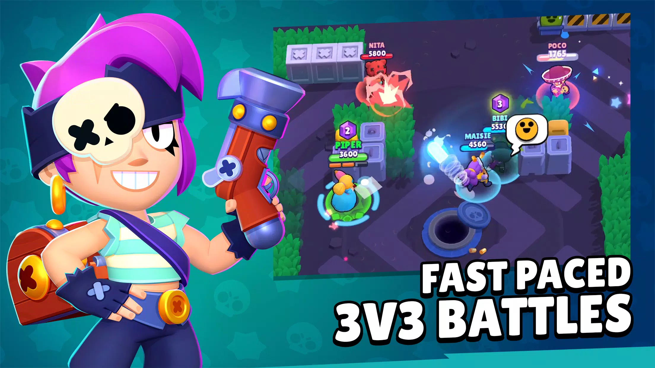 brawl stars,brawl stars update,brawl stars ios,brawl,brawl stars global,brawl stars android,global release brawl stars,cori brawl stars,stars,starr drop brawl stars,brawl talk,brawl stars box,brawl stars fang,youyou brawl stars,brawl stars free box,brawl stars opening,brawl stars gameplay,presents brawl stars,brawl stars new season,brawl stars new brawler,new brawler brawl stars,brawl stars box opening,box opening brawl stars