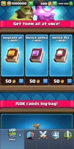 Null’s Royale 2