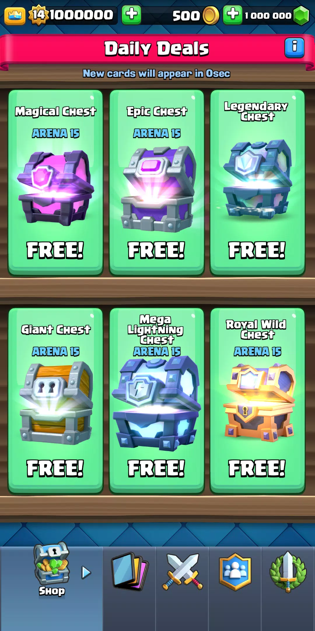 clash royale,clash royale best deck,nulls royale server apk,null's royale clash royale private server,clash royale meme,royale,clash royale all cards,clash royale supercell,clash royale game,clash royale deck,clash royale hack,clash royale beta,clash royale cheat,clash royale update,supercell clash royale beta,clash royal,#nulls #royale #nullsroyale #battle,clash royale evolution,clash royale elite level,clash royale modded server