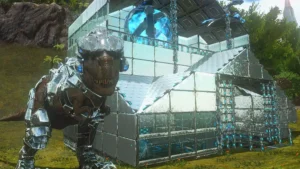 ARK: Survival Evolved 2025 2