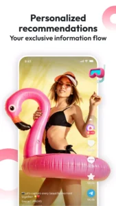 Reel Rush 3