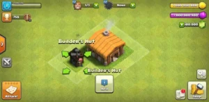 Null’s Clash 1