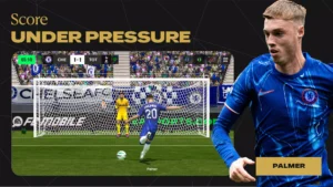 EA SPORTS FC Mobile 25 4