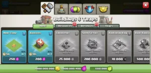 Null’s Clash 2