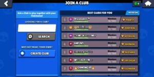 Null’s Brawl 4