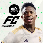 fc mobile 25,fc mobile,fc mobile 25 gameplay,fifa mobile 25,fifa mobile 25 gameplay,fc mobile 25 pack opening,ea fc mobile 25,fifa mobile,ea fc mobile,ea fc mobile 24,fc 25,fc mobile 24,fc mobile gameplay,fifa mobile hack,fc mobile evolution,fc mobile comparison,fifa 25,fc mobile 2024,fifa mobile 24,canal fifa mobile,fifa mobile brasil,guia do fc mobile 24,fc mobile pack opening,fc 24 mobile,fc mobile 25 beta,ea sports fc mobile 24